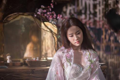 哪里能买到伍德布里大学文凭毕业证